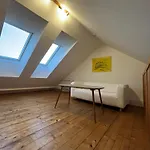 Schoenes Appartment In Zentrumsnaehe