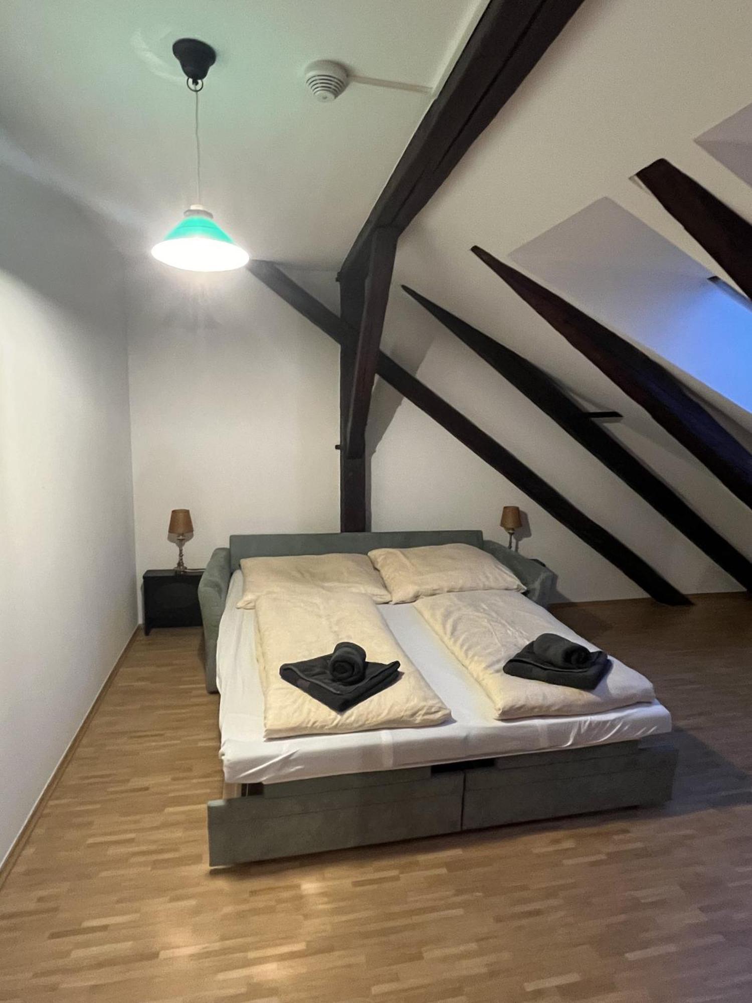 Schoenes In Zentrumsnaehe Graz